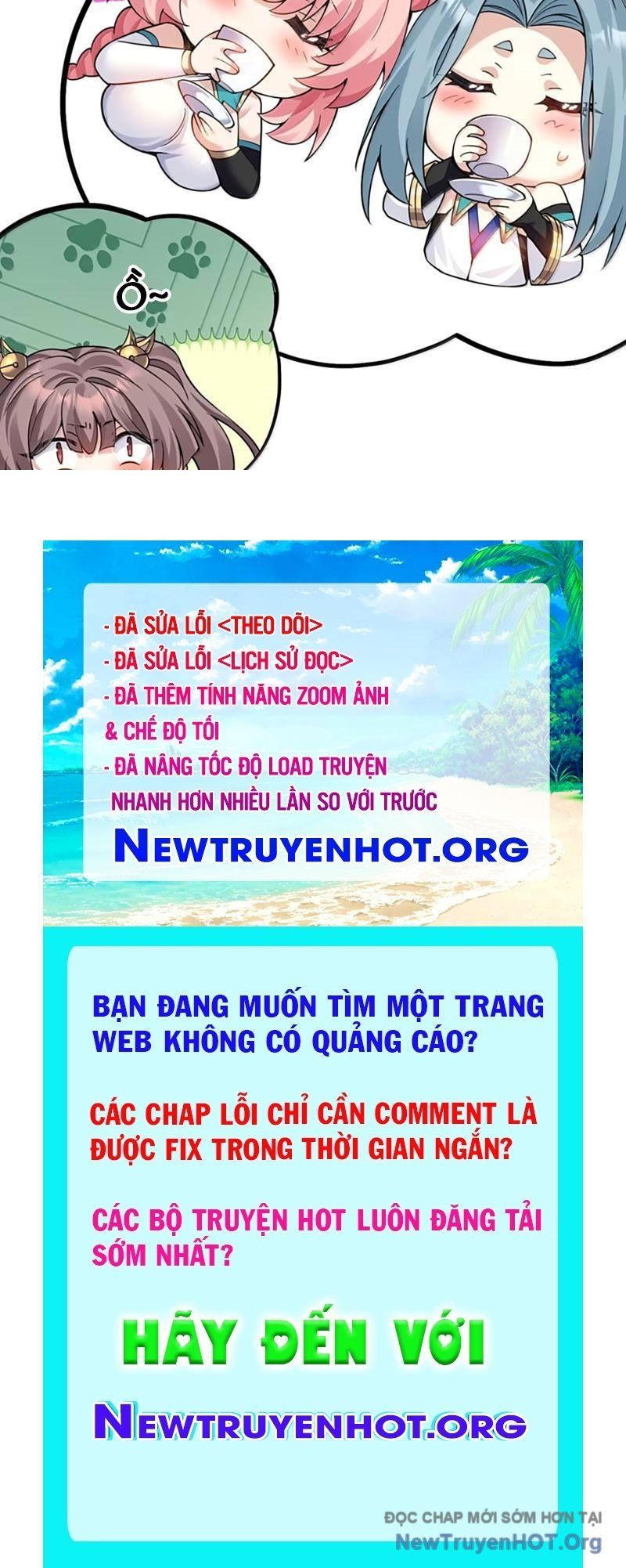đọc truyện Hảo Đồ Nhi Hãy Tha Cho Vi Sư Chương 357 ảnh 114 tại Thiên Thai Truyện