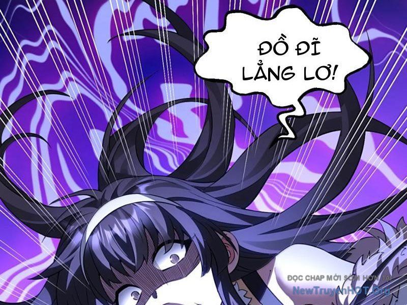 đọc truyện Hảo Đồ Nhi Hãy Tha Cho Vi Sư Chương 357 ảnh 16 tại Thiên Thai Truyện