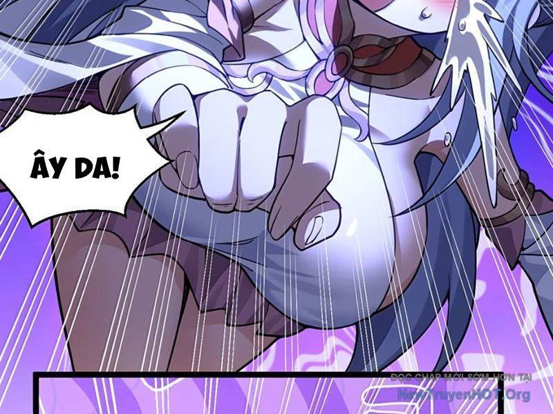 đọc truyện Hảo Đồ Nhi Hãy Tha Cho Vi Sư Chương 357 ảnh 18 tại Thiên Thai Truyện