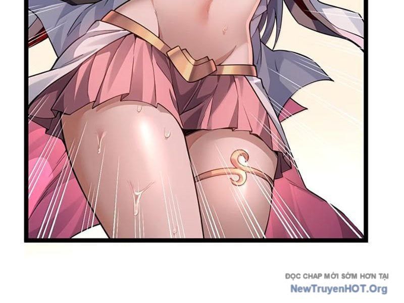 đọc truyện Hảo Đồ Nhi Hãy Tha Cho Vi Sư Chương 357 ảnh 20 tại Thiên Thai Truyện