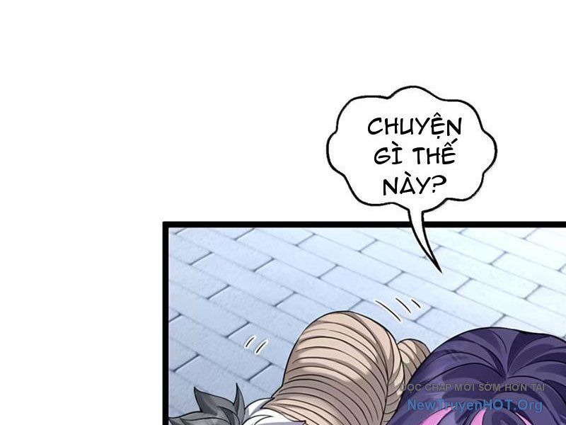 đọc truyện Hảo Đồ Nhi Hãy Tha Cho Vi Sư Chương 357 ảnh 21 tại Thiên Thai Truyện