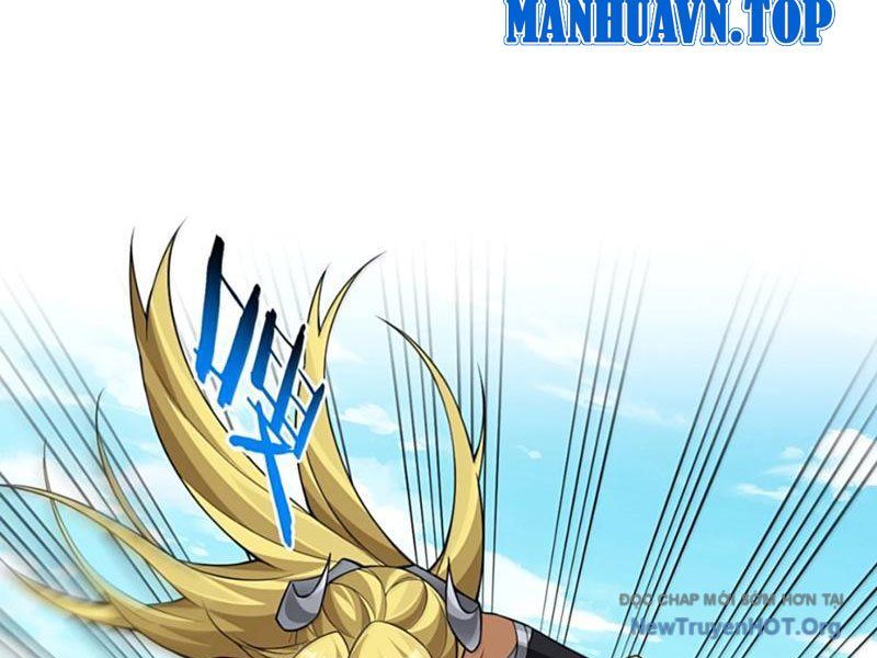 đọc truyện Hảo Đồ Nhi Hãy Tha Cho Vi Sư Chương 357 ảnh 23 tại Thiên Thai Truyện