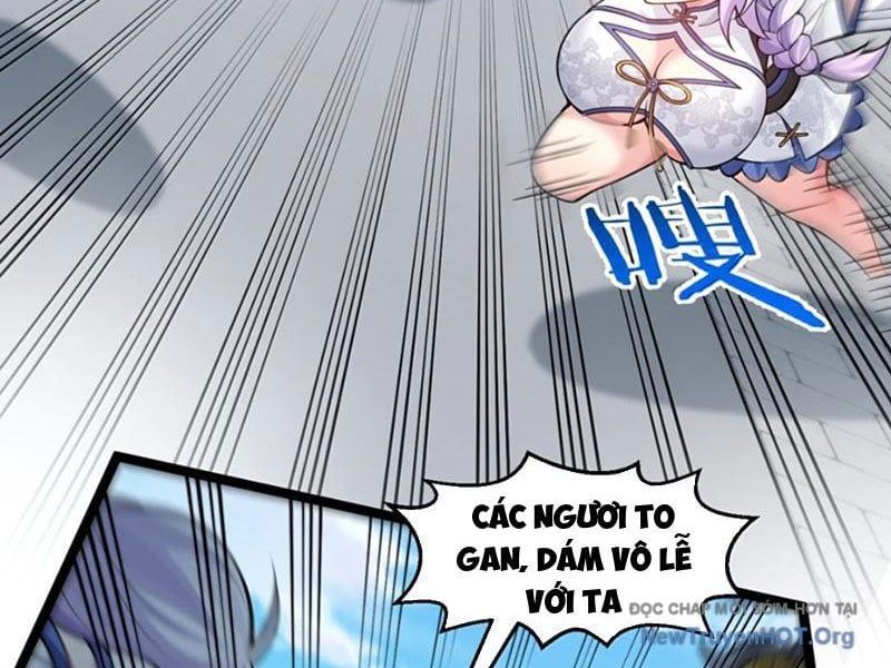 đọc truyện Hảo Đồ Nhi Hãy Tha Cho Vi Sư Chương 357 ảnh 25 tại Thiên Thai Truyện