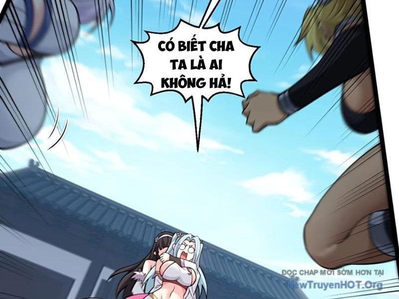 đọc truyện Hảo Đồ Nhi Hãy Tha Cho Vi Sư Chương 357 ảnh 26 tại Thiên Thai Truyện