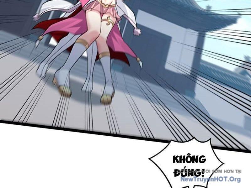 đọc truyện Hảo Đồ Nhi Hãy Tha Cho Vi Sư Chương 357 ảnh 27 tại Thiên Thai Truyện