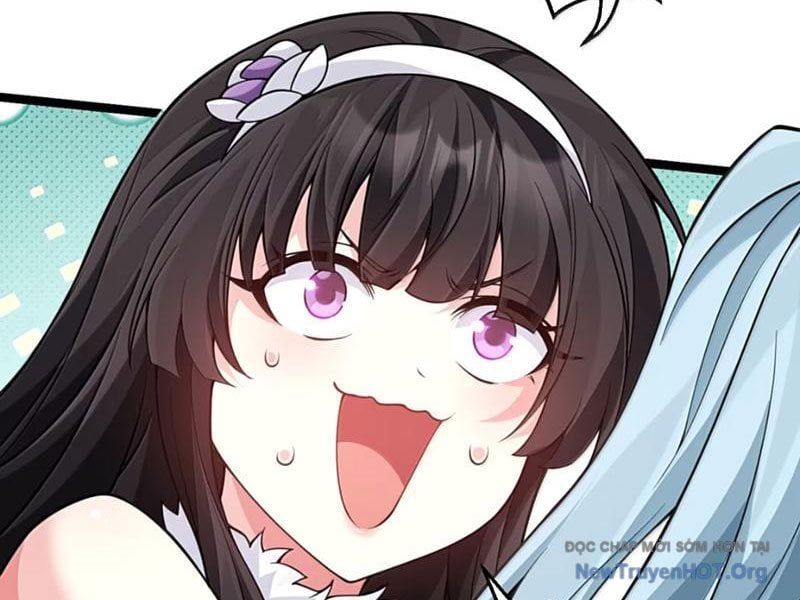 đọc truyện Hảo Đồ Nhi Hãy Tha Cho Vi Sư Chương 357 ảnh 28 tại Thiên Thai Truyện