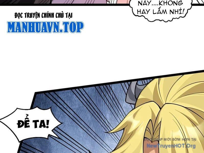 đọc truyện Hảo Đồ Nhi Hãy Tha Cho Vi Sư Chương 357 ảnh 31 tại Thiên Thai Truyện