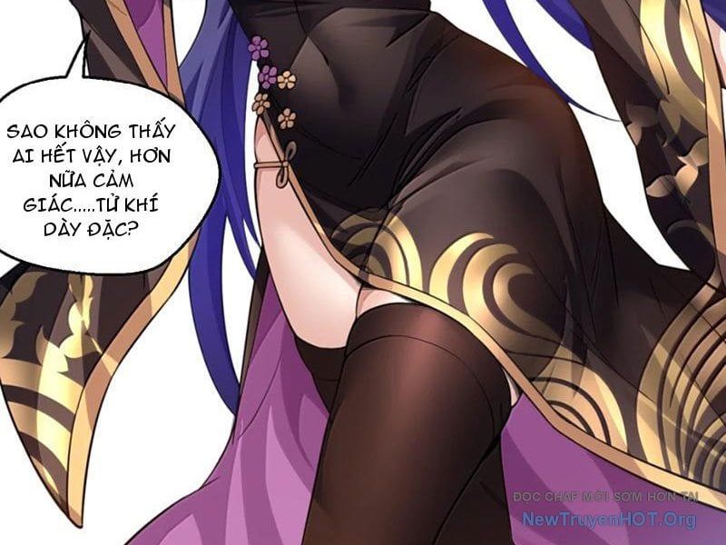 đọc truyện Hảo Đồ Nhi Hãy Tha Cho Vi Sư Chương 357 ảnh 5 tại Thiên Thai Truyện