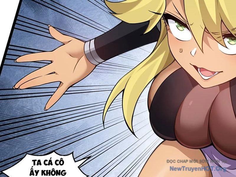 đọc truyện Hảo Đồ Nhi Hãy Tha Cho Vi Sư Chương 357 ảnh 32 tại Thiên Thai Truyện