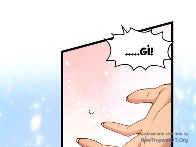 đọc truyện Hảo Đồ Nhi Hãy Tha Cho Vi Sư Chương 357 ảnh 36 tại Thiên Thai Truyện