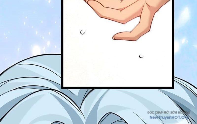 đọc truyện Hảo Đồ Nhi Hãy Tha Cho Vi Sư Chương 357 ảnh 37 tại Thiên Thai Truyện