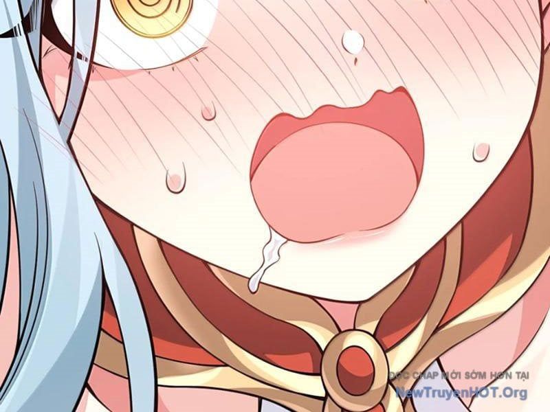 đọc truyện Hảo Đồ Nhi Hãy Tha Cho Vi Sư Chương 357 ảnh 39 tại Thiên Thai Truyện