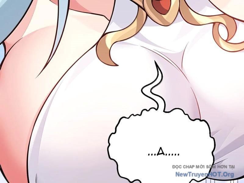 đọc truyện Hảo Đồ Nhi Hãy Tha Cho Vi Sư Chương 357 ảnh 40 tại Thiên Thai Truyện