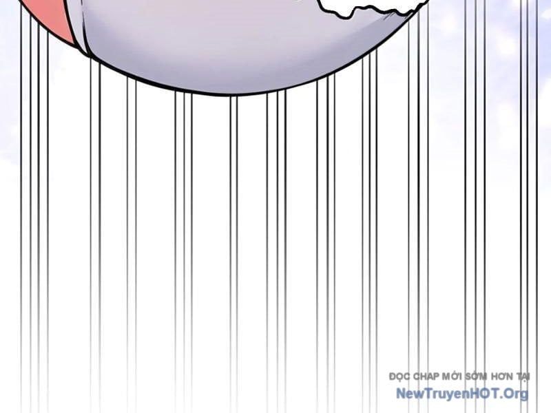 đọc truyện Hảo Đồ Nhi Hãy Tha Cho Vi Sư Chương 357 ảnh 41 tại Thiên Thai Truyện