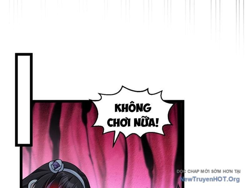 đọc truyện Hảo Đồ Nhi Hãy Tha Cho Vi Sư Chương 357 ảnh 42 tại Thiên Thai Truyện