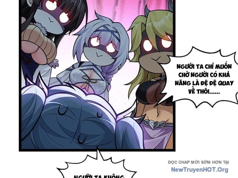 đọc truyện Hảo Đồ Nhi Hãy Tha Cho Vi Sư Chương 357 ảnh 43 tại Thiên Thai Truyện