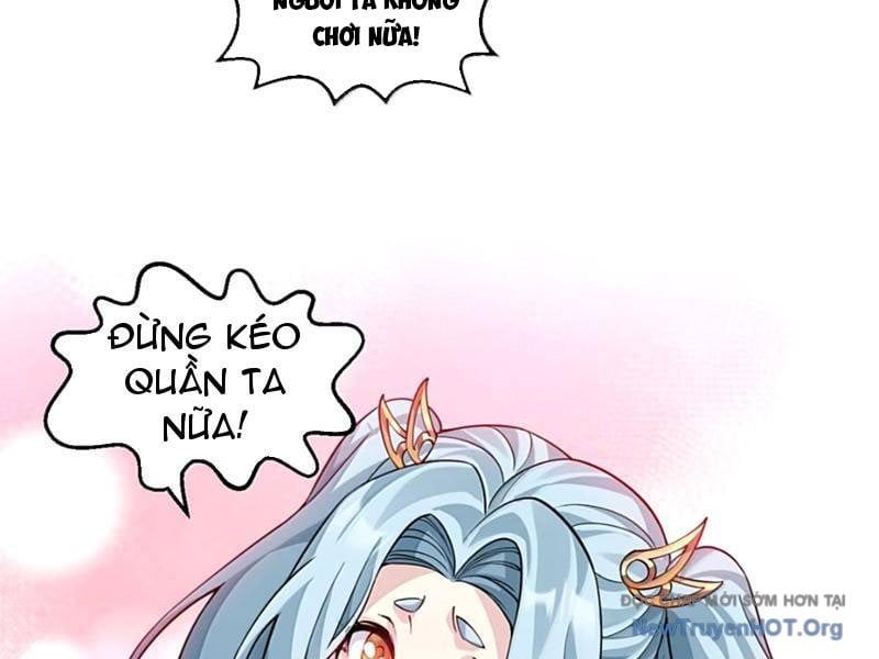 đọc truyện Hảo Đồ Nhi Hãy Tha Cho Vi Sư Chương 357 ảnh 44 tại Thiên Thai Truyện