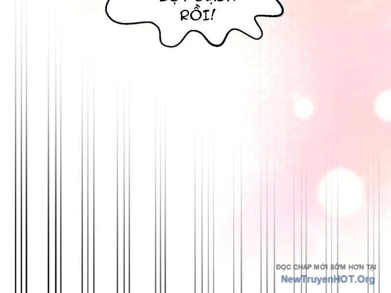 đọc truyện Hảo Đồ Nhi Hãy Tha Cho Vi Sư Chương 357 ảnh 47 tại Thiên Thai Truyện