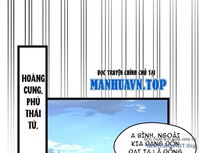 đọc truyện Hảo Đồ Nhi Hãy Tha Cho Vi Sư Chương 357 ảnh 48 tại Thiên Thai Truyện