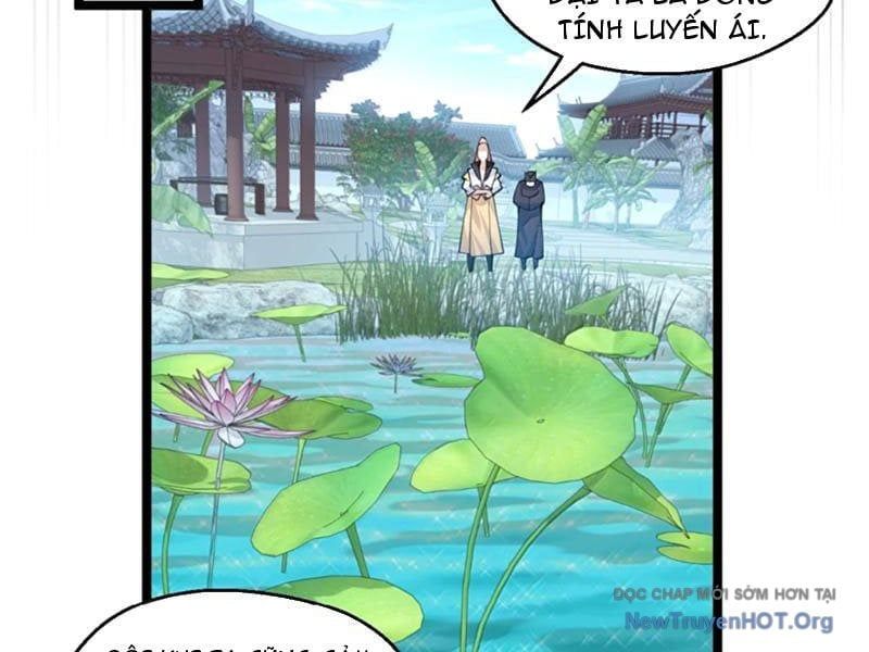 đọc truyện Hảo Đồ Nhi Hãy Tha Cho Vi Sư Chương 357 ảnh 49 tại Thiên Thai Truyện