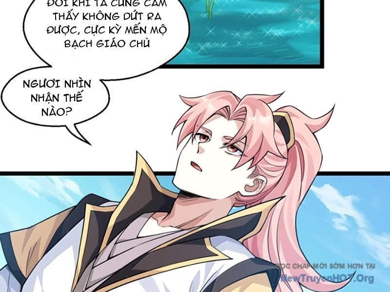 đọc truyện Hảo Đồ Nhi Hãy Tha Cho Vi Sư Chương 357 ảnh 50 tại Thiên Thai Truyện