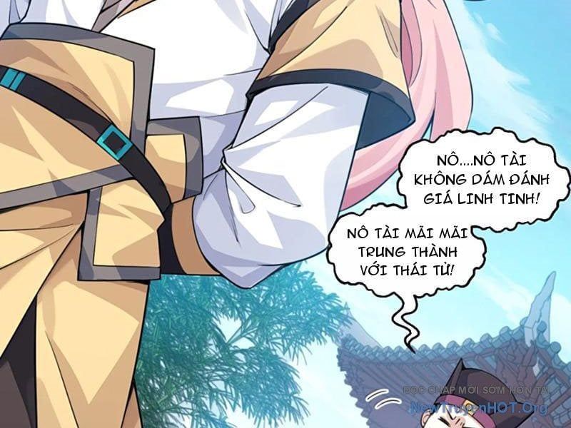 đọc truyện Hảo Đồ Nhi Hãy Tha Cho Vi Sư Chương 357 ảnh 51 tại Thiên Thai Truyện