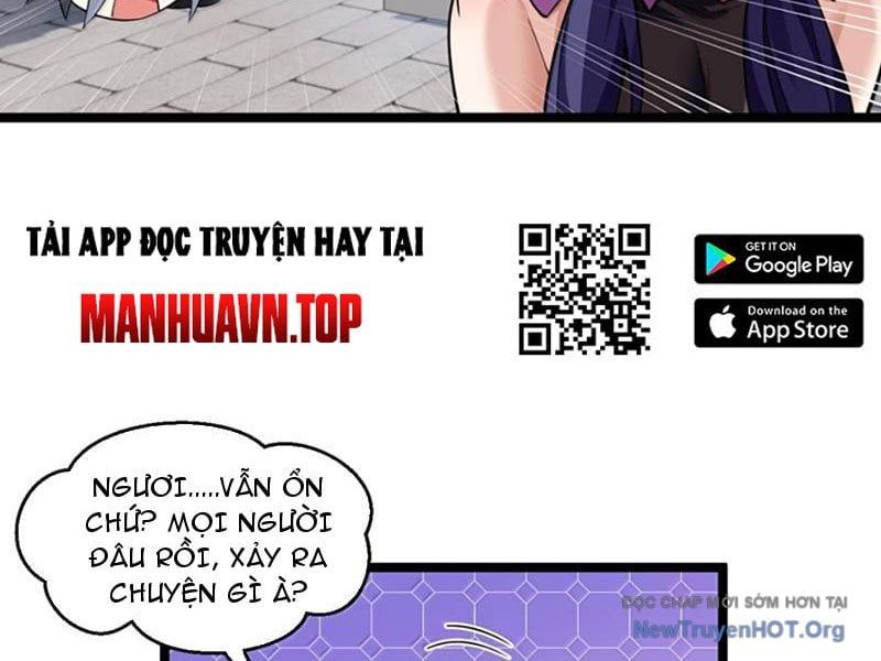 đọc truyện Hảo Đồ Nhi Hãy Tha Cho Vi Sư Chương 357 ảnh 7 tại Thiên Thai Truyện