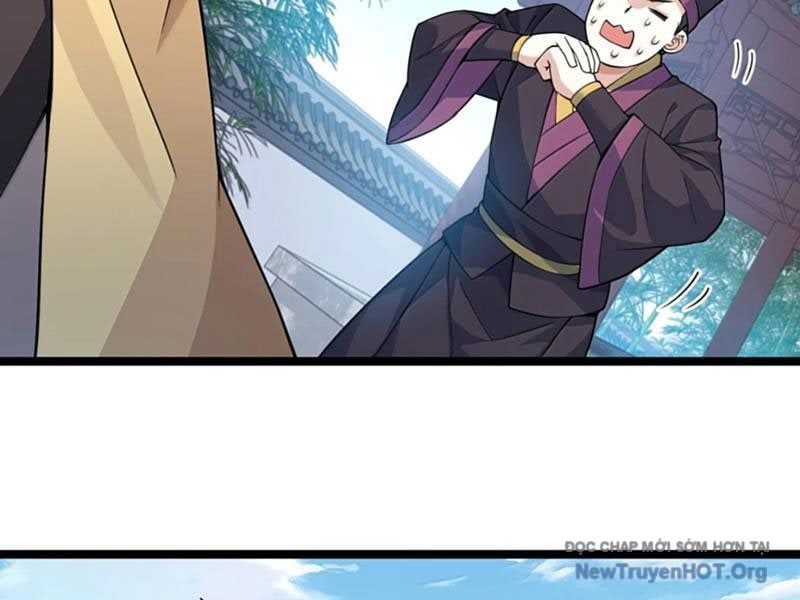 đọc truyện Hảo Đồ Nhi Hãy Tha Cho Vi Sư Chương 357 ảnh 52 tại Thiên Thai Truyện