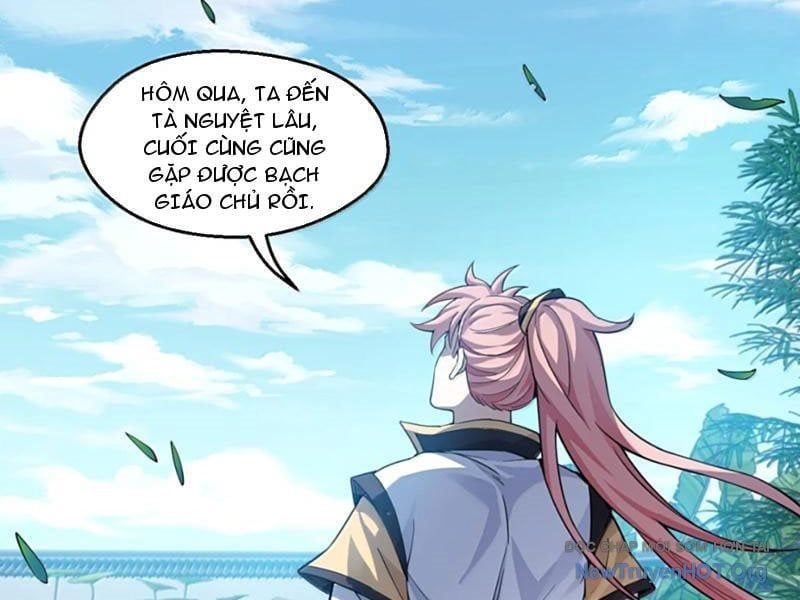 đọc truyện Hảo Đồ Nhi Hãy Tha Cho Vi Sư Chương 357 ảnh 53 tại Thiên Thai Truyện