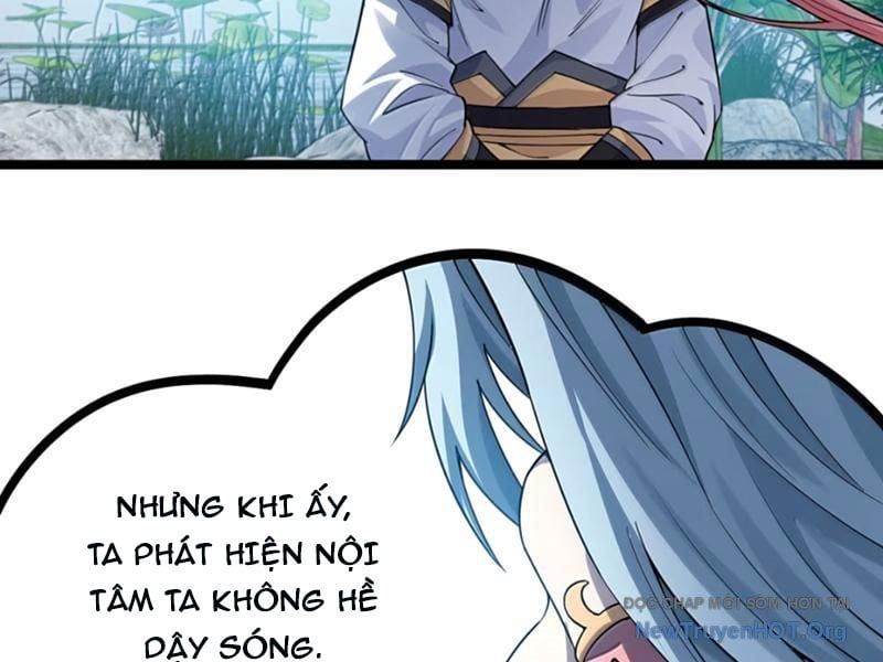 đọc truyện Hảo Đồ Nhi Hãy Tha Cho Vi Sư Chương 357 ảnh 54 tại Thiên Thai Truyện