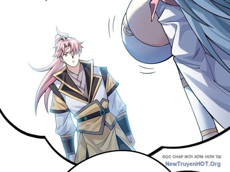 đọc truyện Hảo Đồ Nhi Hãy Tha Cho Vi Sư Chương 357 ảnh 55 tại Thiên Thai Truyện