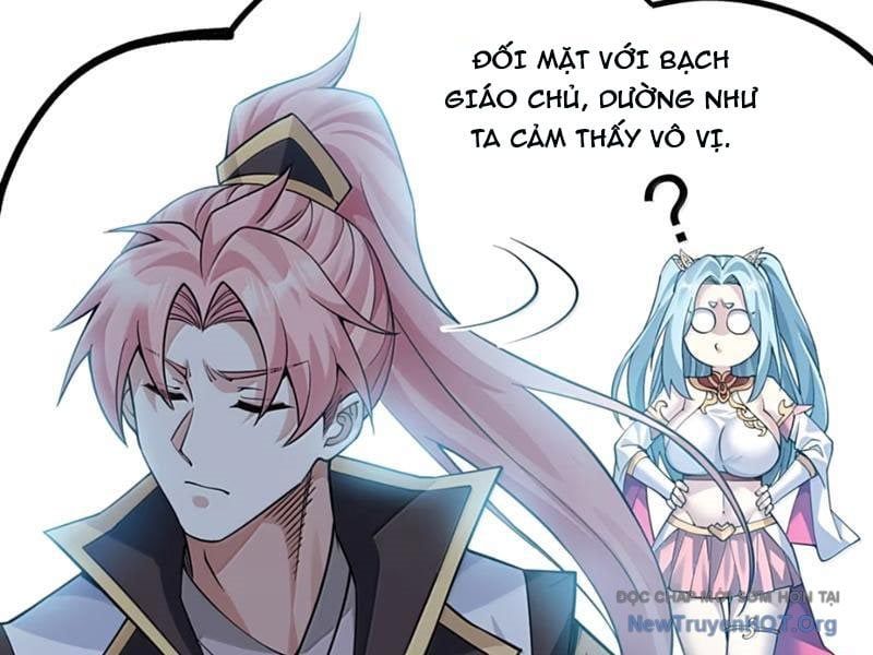 đọc truyện Hảo Đồ Nhi Hãy Tha Cho Vi Sư Chương 357 ảnh 56 tại Thiên Thai Truyện