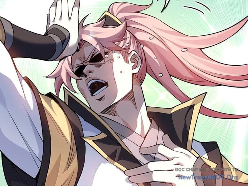 đọc truyện Hảo Đồ Nhi Hãy Tha Cho Vi Sư Chương 357 ảnh 58 tại Thiên Thai Truyện