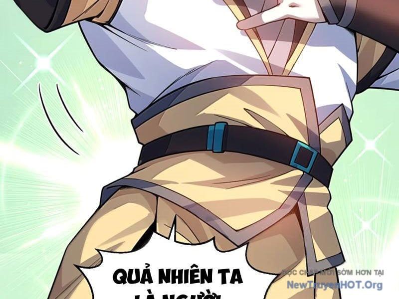 đọc truyện Hảo Đồ Nhi Hãy Tha Cho Vi Sư Chương 357 ảnh 59 tại Thiên Thai Truyện