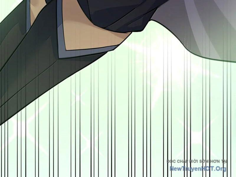 đọc truyện Hảo Đồ Nhi Hãy Tha Cho Vi Sư Chương 357 ảnh 61 tại Thiên Thai Truyện