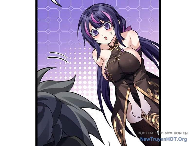 đọc truyện Hảo Đồ Nhi Hãy Tha Cho Vi Sư Chương 357 ảnh 8 tại Thiên Thai Truyện