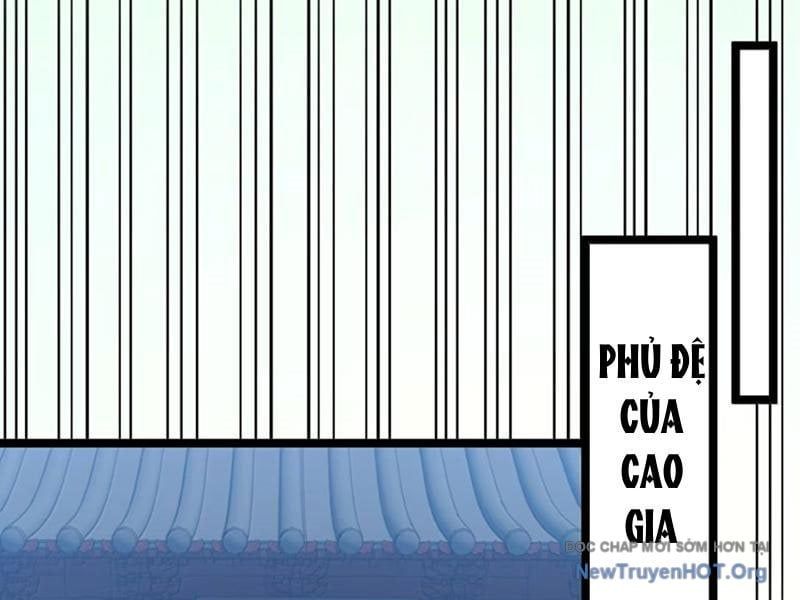 đọc truyện Hảo Đồ Nhi Hãy Tha Cho Vi Sư Chương 357 ảnh 62 tại Thiên Thai Truyện