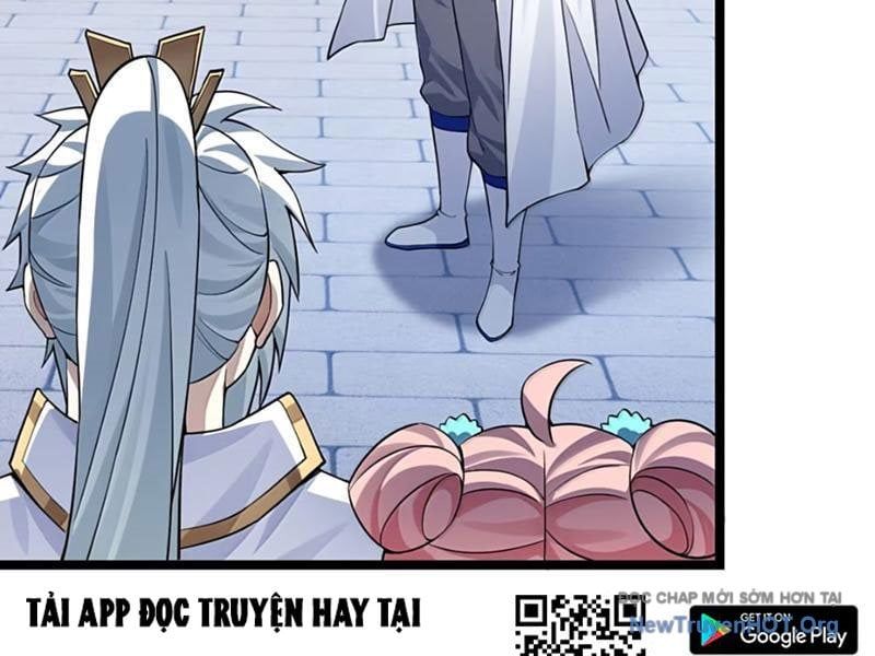 đọc truyện Hảo Đồ Nhi Hãy Tha Cho Vi Sư Chương 357 ảnh 64 tại Thiên Thai Truyện