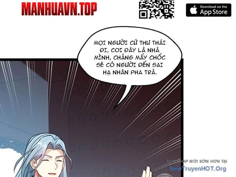 đọc truyện Hảo Đồ Nhi Hãy Tha Cho Vi Sư Chương 357 ảnh 65 tại Thiên Thai Truyện