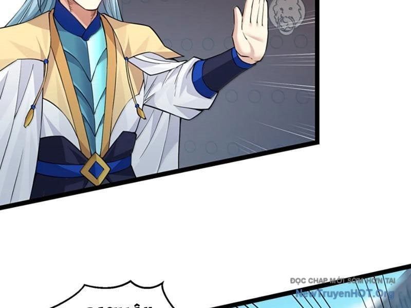 đọc truyện Hảo Đồ Nhi Hãy Tha Cho Vi Sư Chương 357 ảnh 66 tại Thiên Thai Truyện