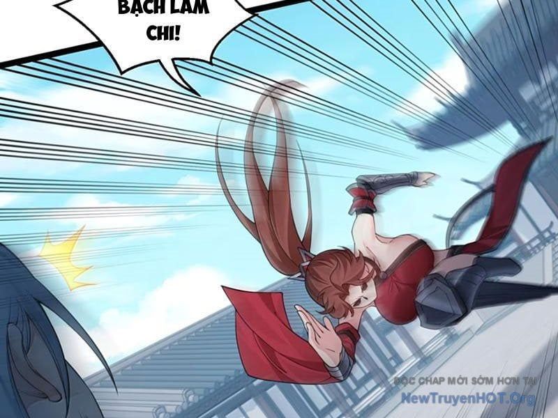 đọc truyện Hảo Đồ Nhi Hãy Tha Cho Vi Sư Chương 357 ảnh 67 tại Thiên Thai Truyện