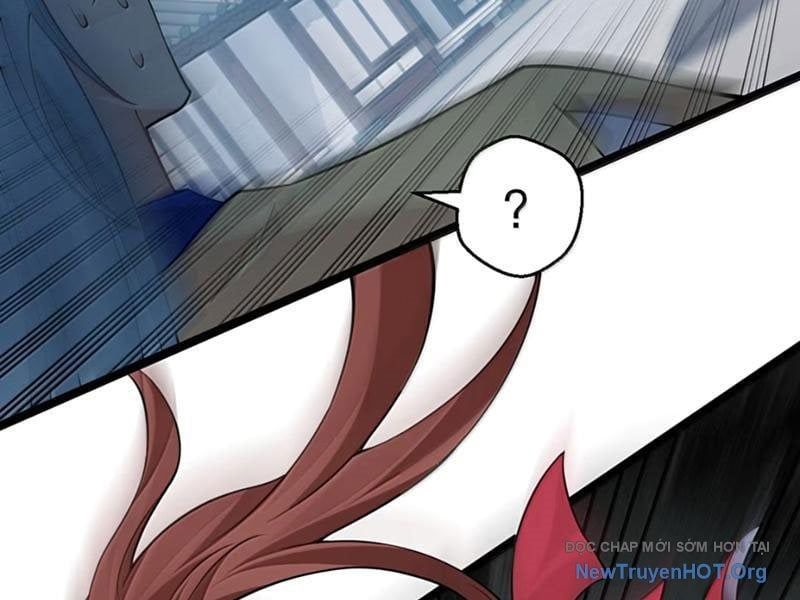 đọc truyện Hảo Đồ Nhi Hãy Tha Cho Vi Sư Chương 357 ảnh 68 tại Thiên Thai Truyện