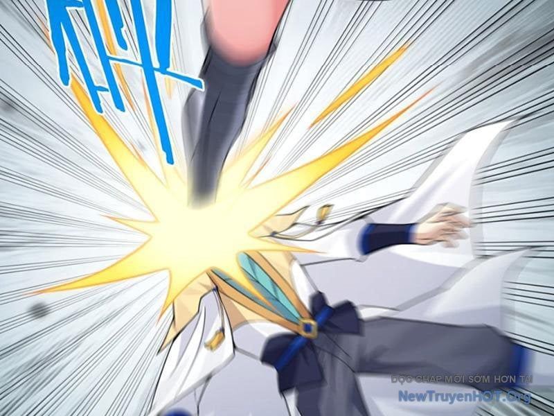 đọc truyện Hảo Đồ Nhi Hãy Tha Cho Vi Sư Chương 357 ảnh 70 tại Thiên Thai Truyện