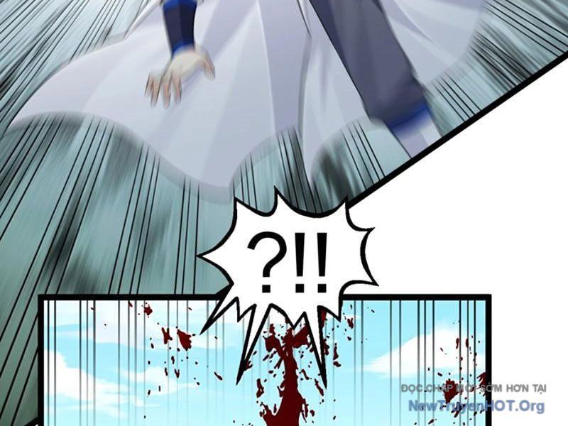 đọc truyện Hảo Đồ Nhi Hãy Tha Cho Vi Sư Chương 357 ảnh 71 tại Thiên Thai Truyện