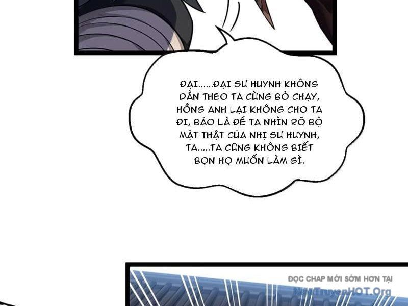 đọc truyện Hảo Đồ Nhi Hãy Tha Cho Vi Sư Chương 357 ảnh 9 tại Thiên Thai Truyện