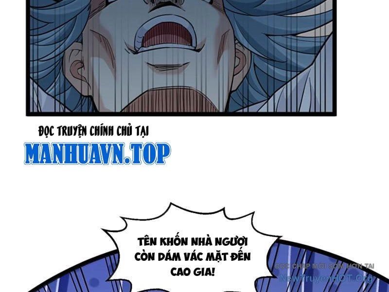 đọc truyện Hảo Đồ Nhi Hãy Tha Cho Vi Sư Chương 357 ảnh 73 tại Thiên Thai Truyện