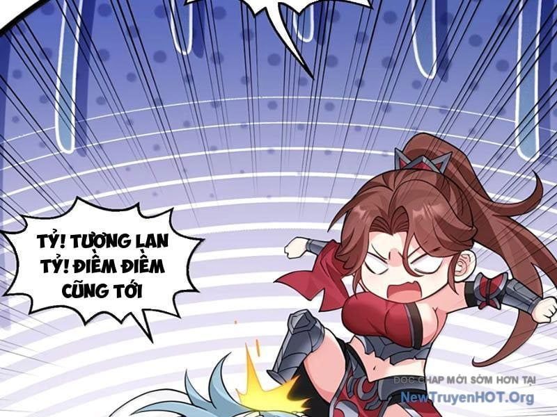 đọc truyện Hảo Đồ Nhi Hãy Tha Cho Vi Sư Chương 357 ảnh 74 tại Thiên Thai Truyện