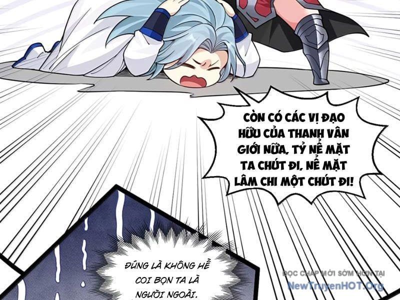 đọc truyện Hảo Đồ Nhi Hãy Tha Cho Vi Sư Chương 357 ảnh 75 tại Thiên Thai Truyện