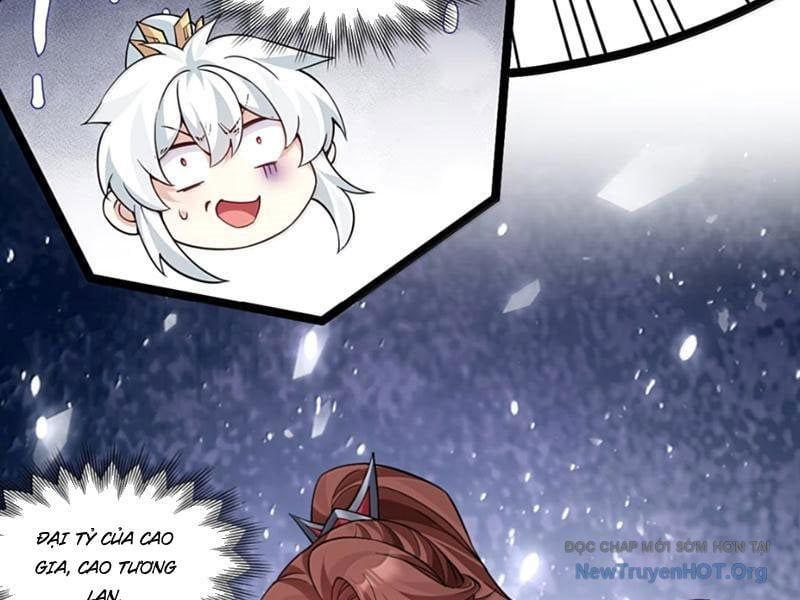 đọc truyện Hảo Đồ Nhi Hãy Tha Cho Vi Sư Chương 357 ảnh 76 tại Thiên Thai Truyện