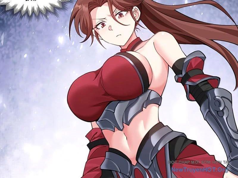 đọc truyện Hảo Đồ Nhi Hãy Tha Cho Vi Sư Chương 357 ảnh 77 tại Thiên Thai Truyện